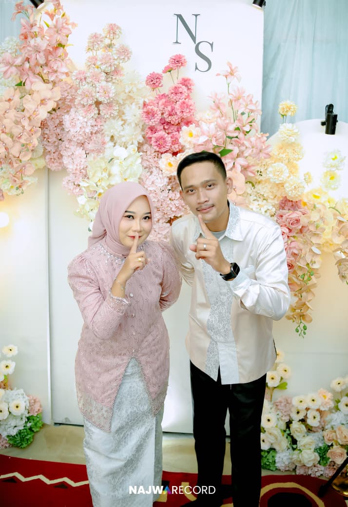 Hari yang tak terlupakan