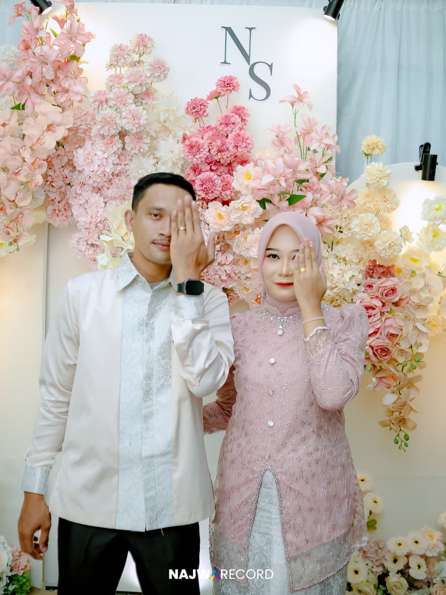 Hari yang tak terlupakan